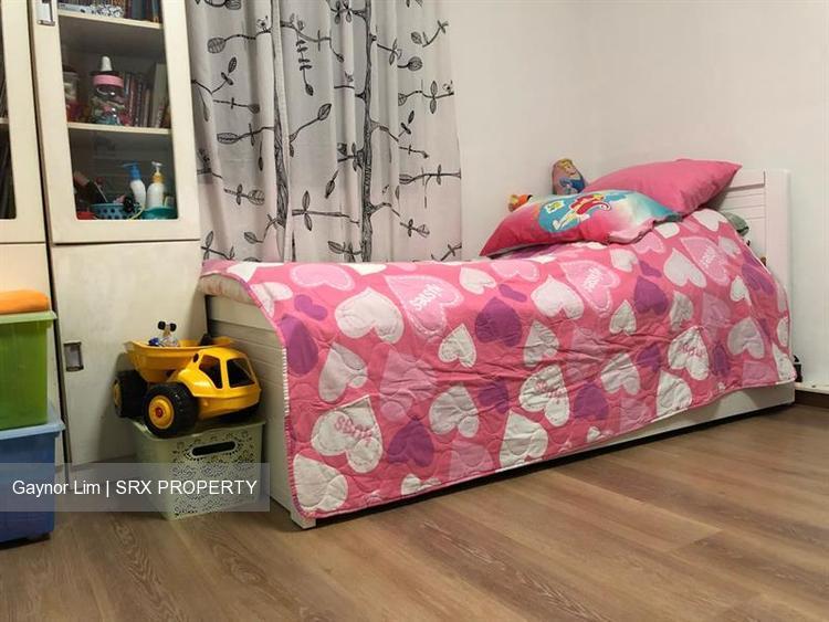 Blk 227 Bukit Batok Central (Bukit Batok), HDB 3 Rooms #186041622